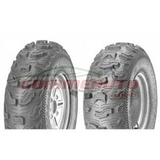 COP. 26/10 -12 52L K573 BEAR CLAW EX